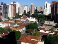 gal/holiday/Brazil 2005 - Campinas Apartment and Views/_thb_Apartment view_DSC06687.jpg
